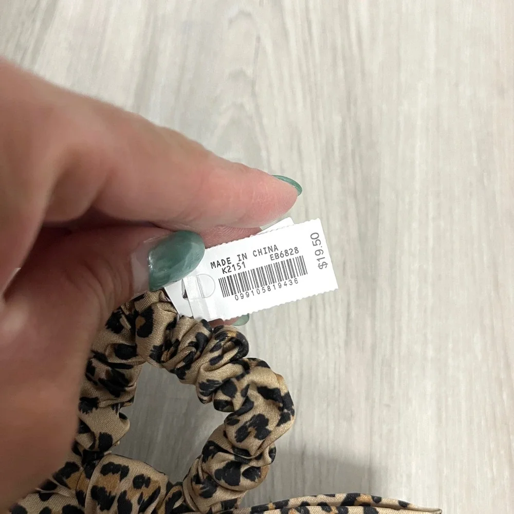 J. Crew new tags